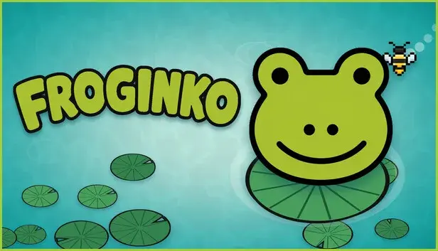 Froginko