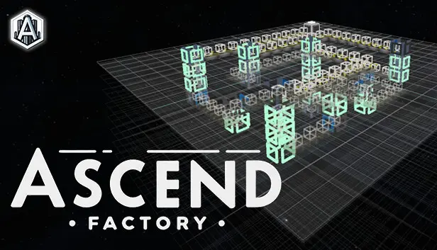 AscendFactory