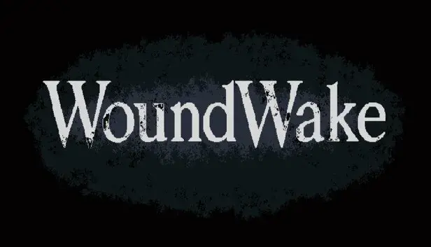 WoundWake