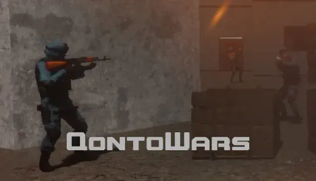 QontoWars