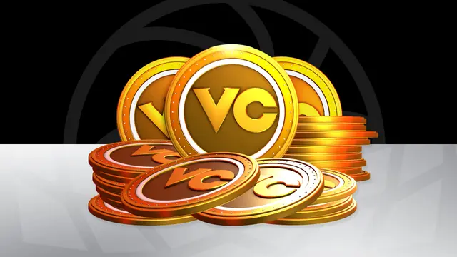 NBA 2K26 75,000 Virtual Currency Pack (PS4 & PS5)