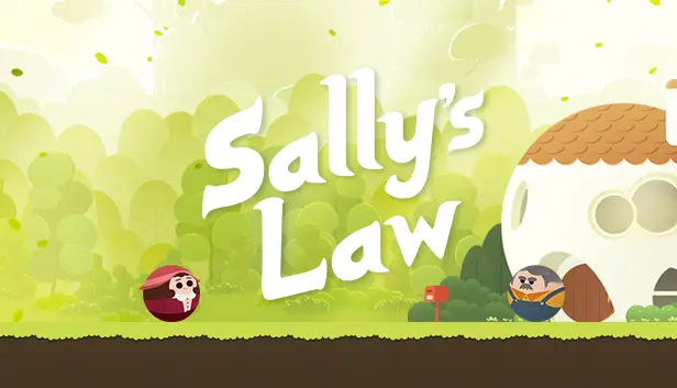 Sally's Law