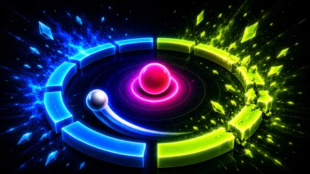Ring Breaker - Xbox One
