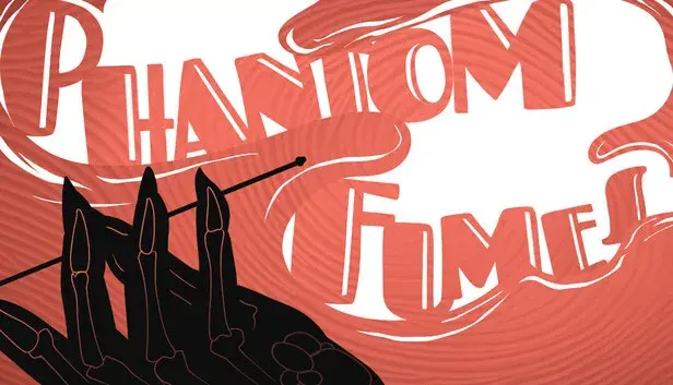 Phantom Fumes