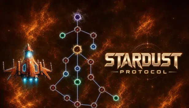 Stardust Protocol