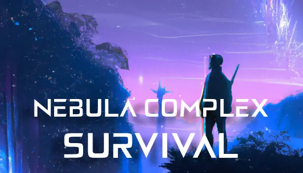 Nebula Complex Survival