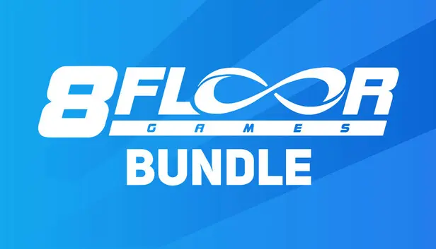 XII Gems of the Aztecs Bundle 4 in 1