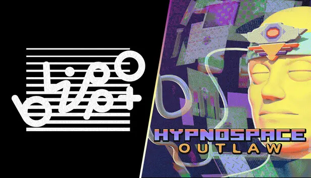 Blippo+ & Hypnospace Outlaw