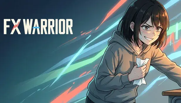 FX WARRIOR