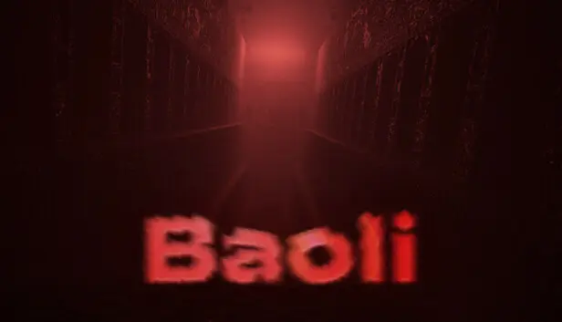Baoli