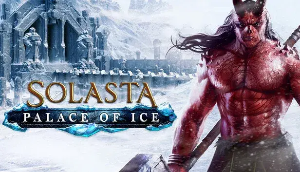 Solasta - Complete your Collection