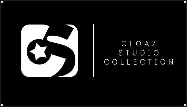 Cloaz Studio Collection