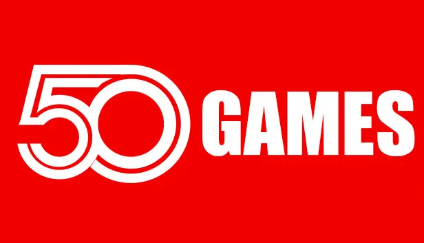 Portal of Evil: Stolen Runes Collector's Edition