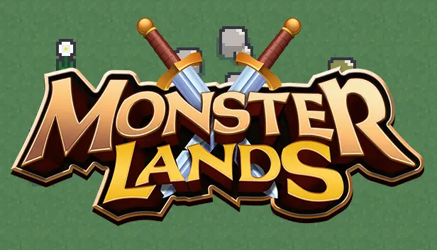 Monsterlands