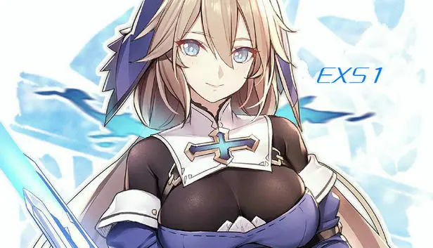 EXS1~EthnologySister:Cultural functionalism