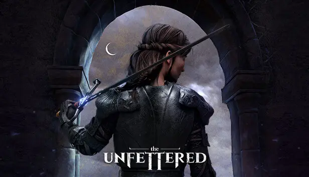 The Unfettered