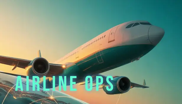 Airline Ops