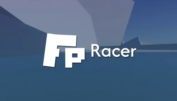 FP Racer