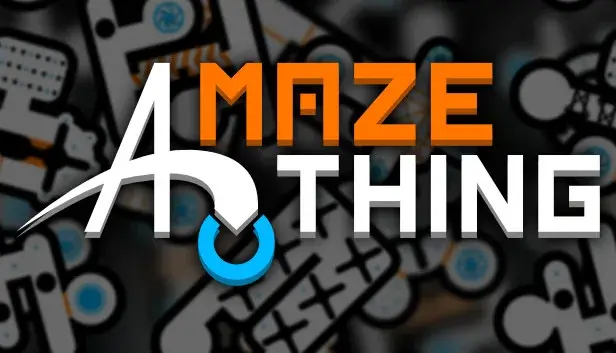 Amazething