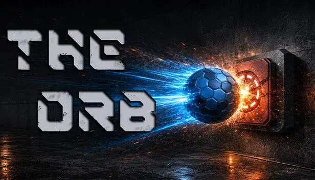 The orb