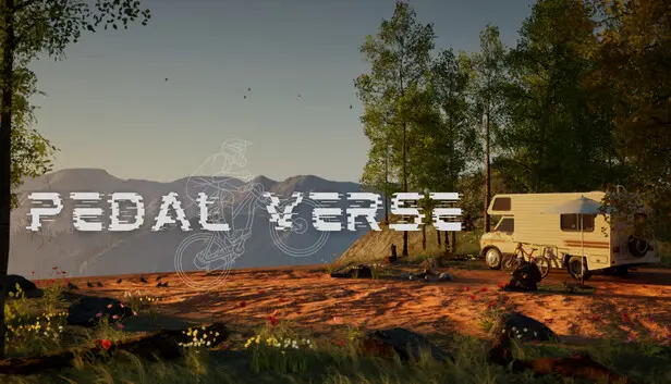 pedalverse