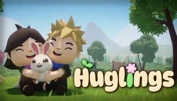 Huglings