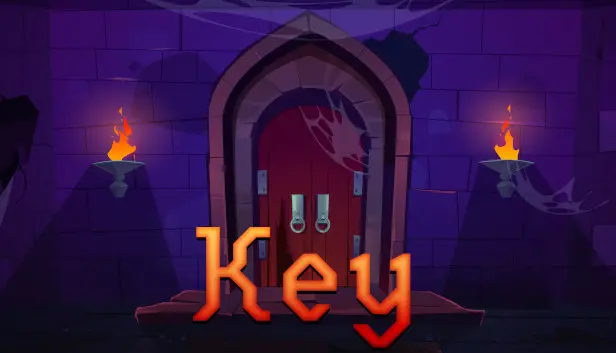 Key
