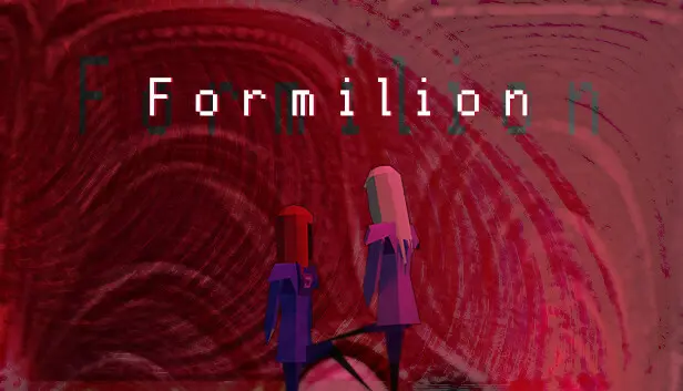 Formilion