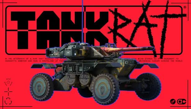 TankRat