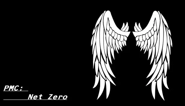 PMC: Net Zero