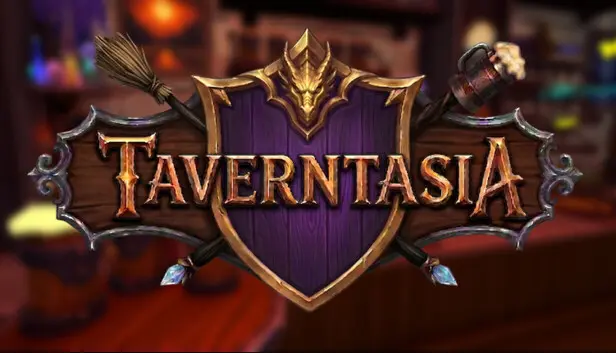 Taverntasia