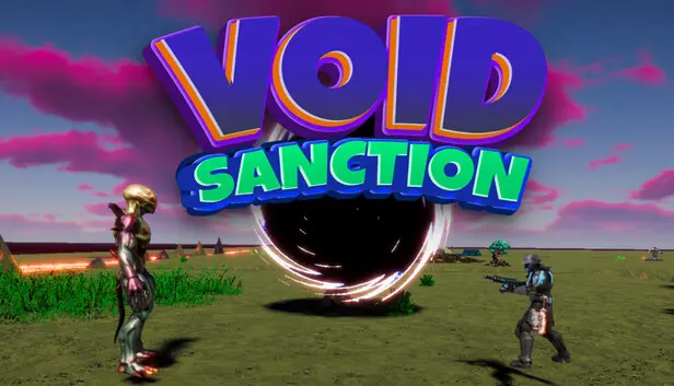 Void Sanction