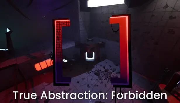 True Abstraction: Forbidden