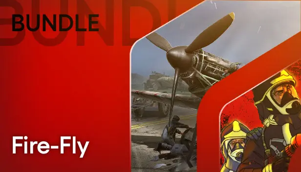Fire-Fly Bundle