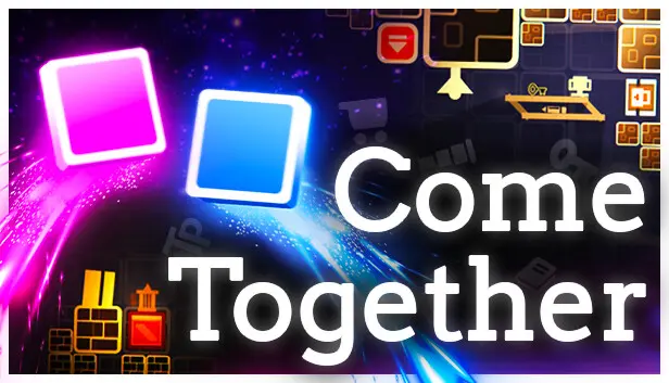 Come Together