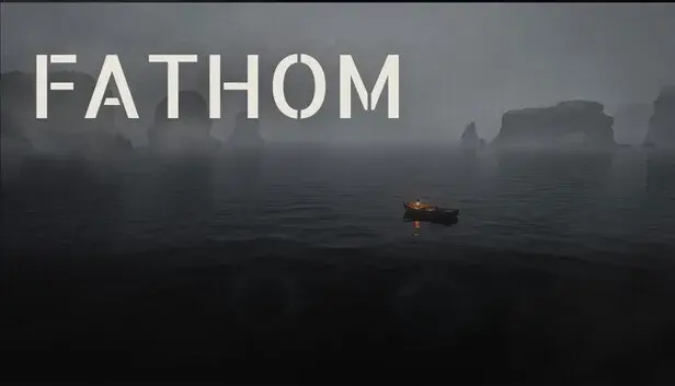 Fathom