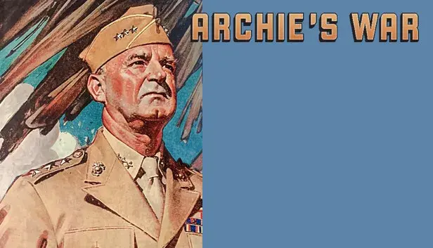 Archie's War