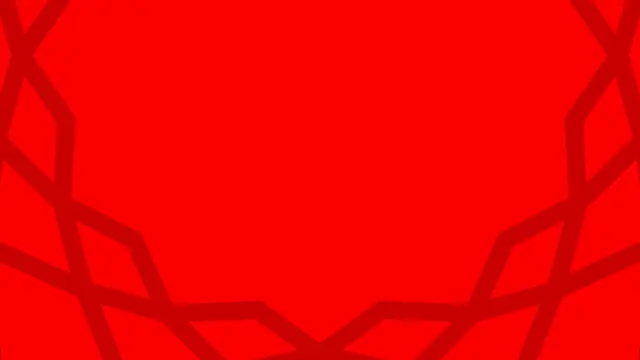 NBA 2K25 Pro Pass: Season 9 (PS4 & PS5)