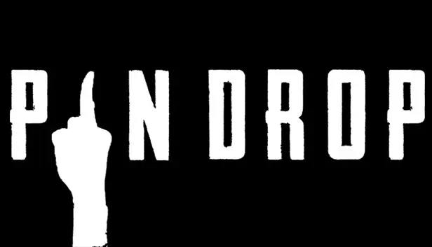 PinDrop