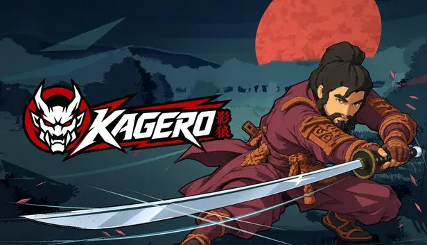 KAGERO