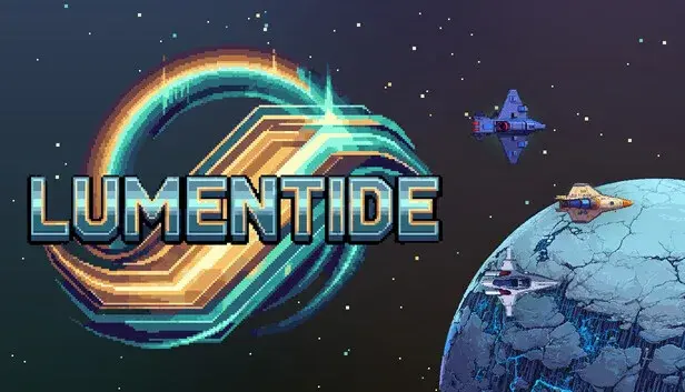 Lumentide