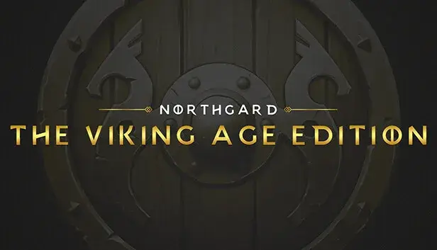 Northgard: The Viking Age