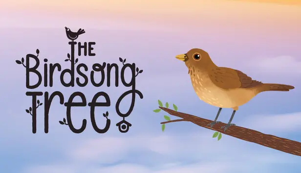 The Birdsong Tree
