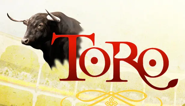 TORO