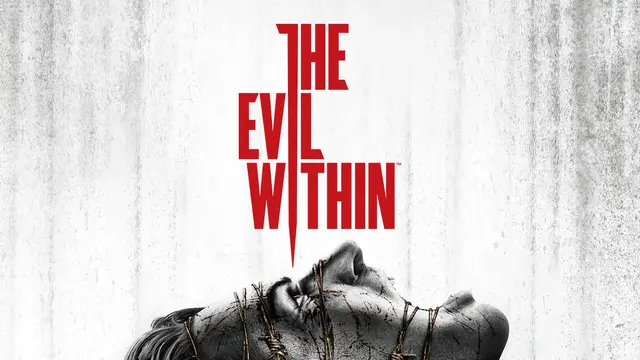 The Evil Within Bundle
