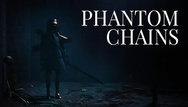 Phantom Chains