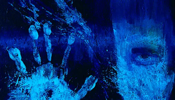 The Sluggioh Bundle!