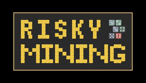 Risky Mining