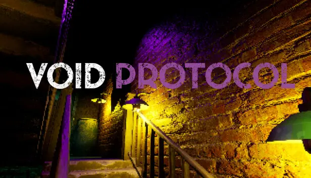 Void Protocol
