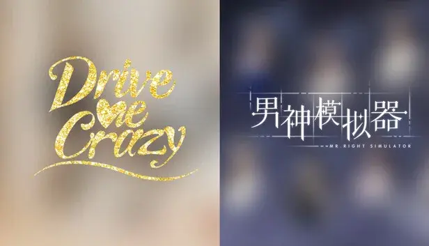 Mr Right Simulator
